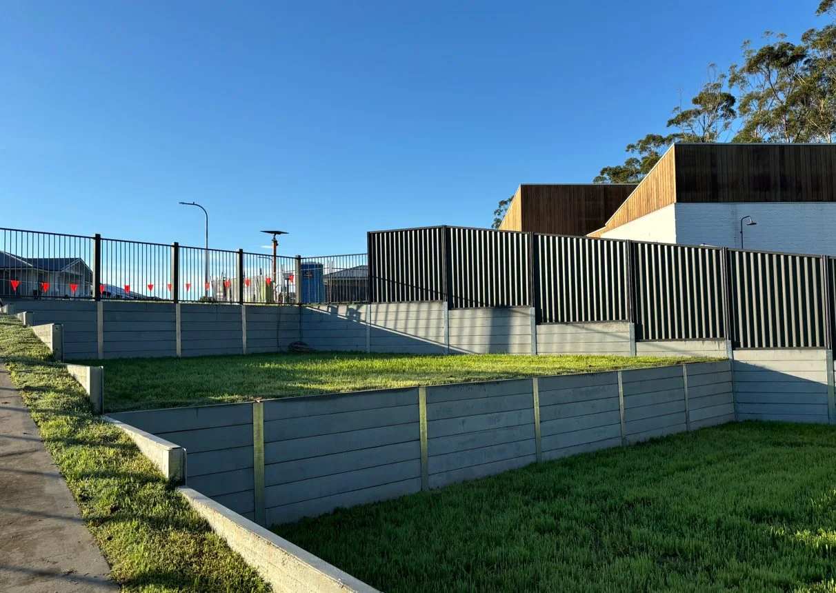 Additional image 2 of 19 Humpback Crescent, Safety Beach NSW 2456