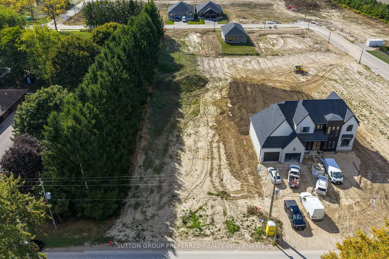 Additional image 2 of 21839 Fairview Road