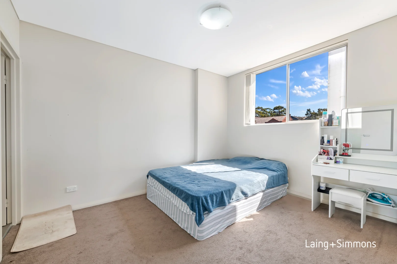 Additional image 4 of 11/19-21 Enid Avenue, Granville NSW 2142