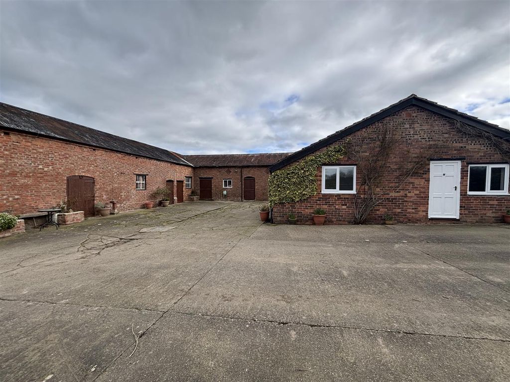 Additional image 13 of 2 bed detached bungalow to rentMusley Lane, Overton, Wrexham LL13