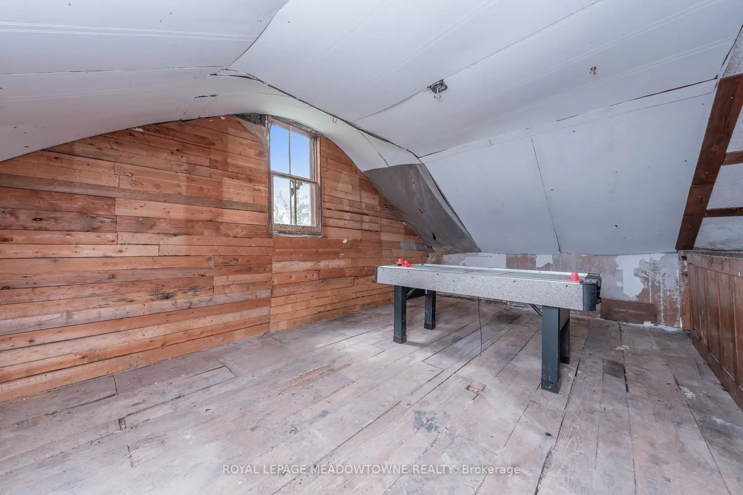 Additional image 15 of 12363 Elizabeth Street