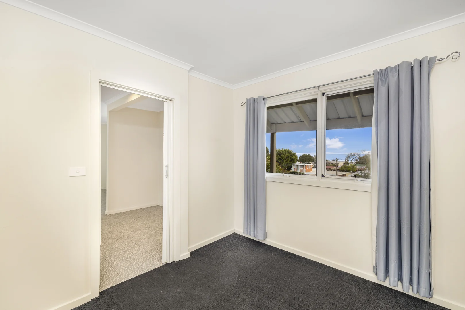 Additional image 17 of 10 Stewart Street, Grantville VIC 3984