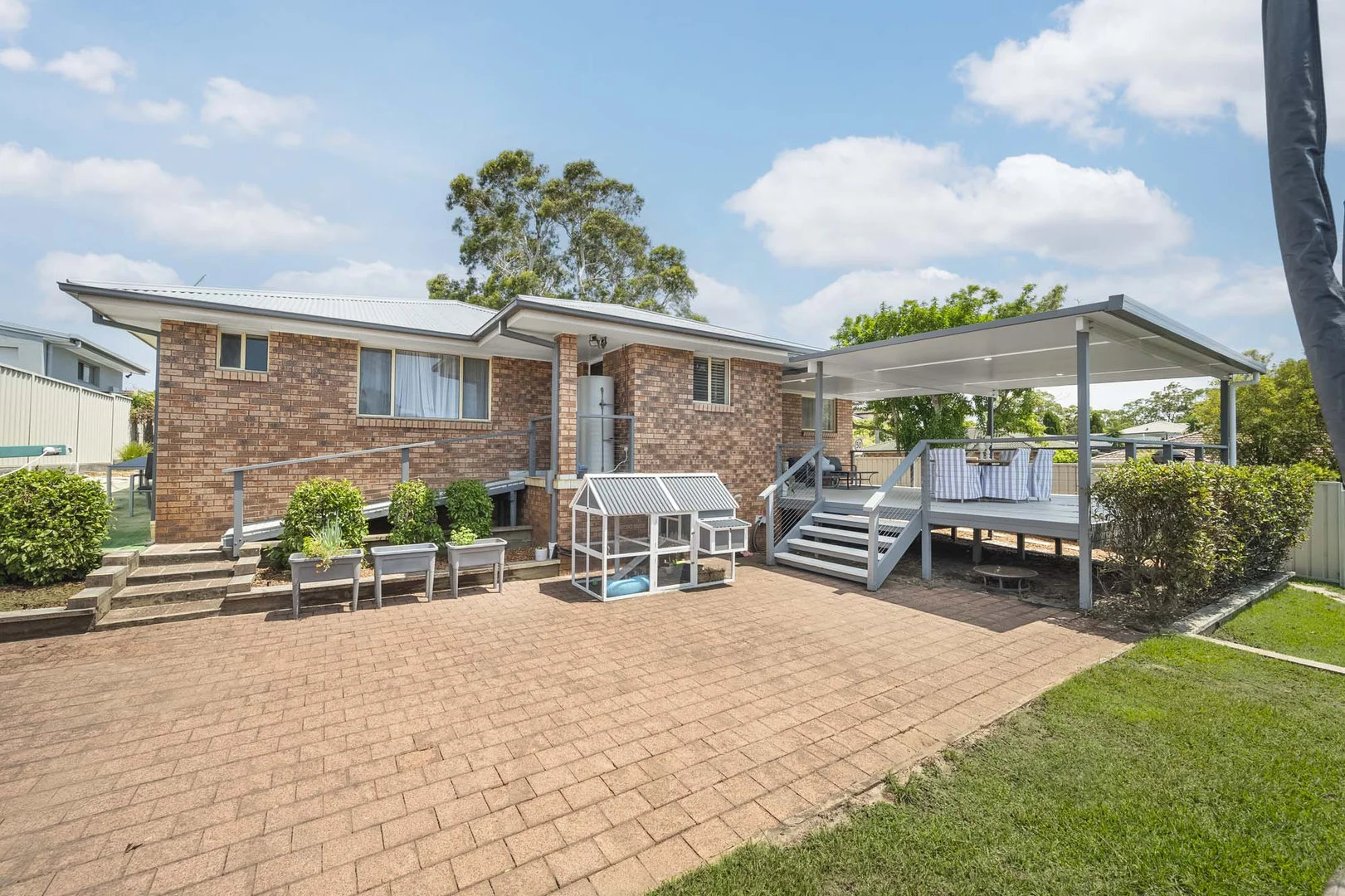 Additional image 19 of 39 Yachtsman Crescent, Salamander Bay NSW 2317