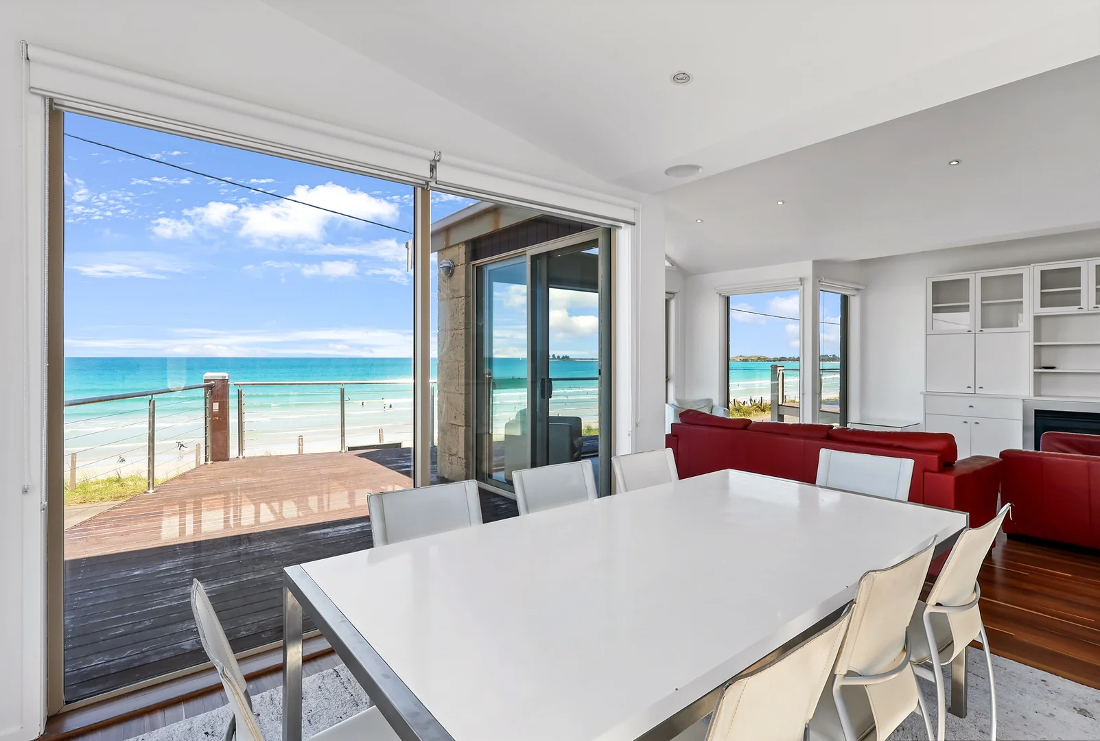 Additional image 7 of 123B Beach Street, Port Fairy VIC 3284