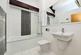 Additional image 13 of Kensington Way, Brentwood, Essex, CM14