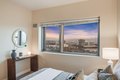 Additional image 3 of 1 Mandalay Pl Unit 1011, South San Francisco, CA, 94080