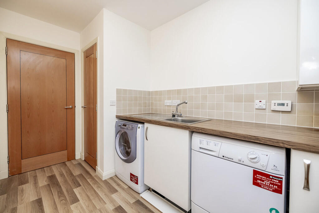 Additional image 15 of Queens Crescent, Aberdeen