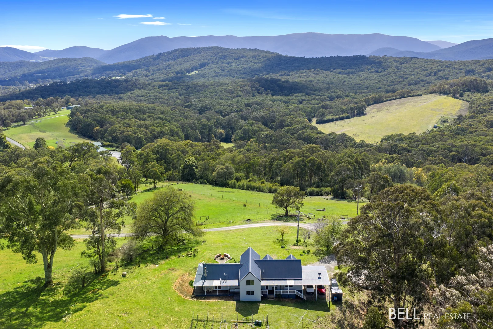 Additional image 27 of 95 Yellowgum Road, Hoddles Creek VIC 3139