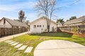 Additional image 33 of 1166 N El Molino Ave, Pasadena, CA, 91104