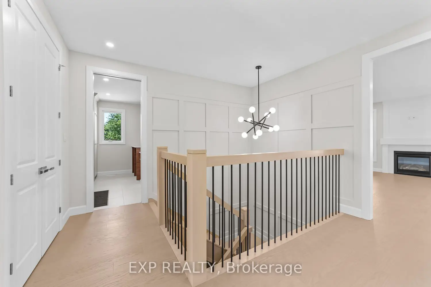 Additional image 9 of 409 Ontario Street