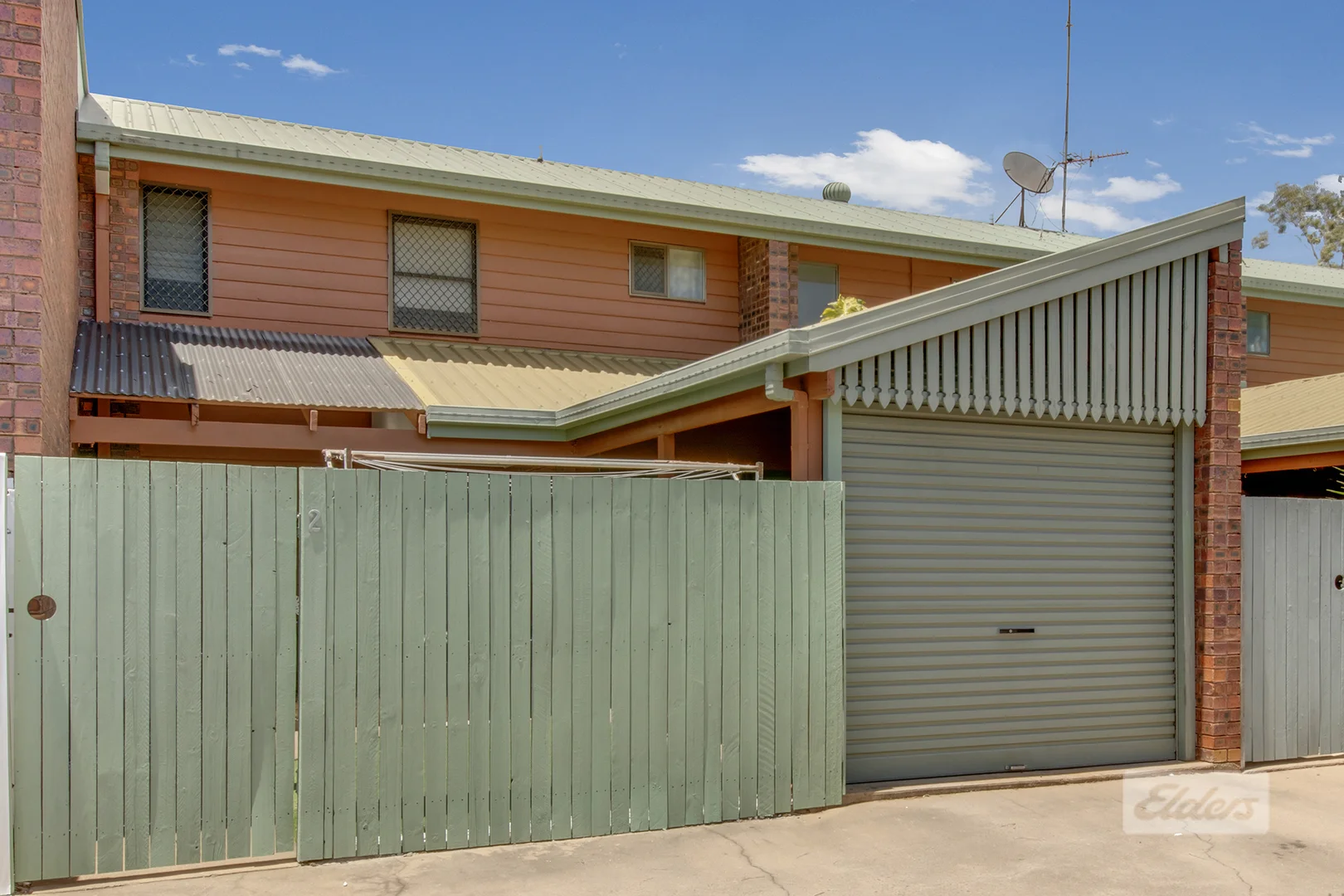 Additional image 13 of 2/15 Roberts Street, South Gladstone QLD 4680