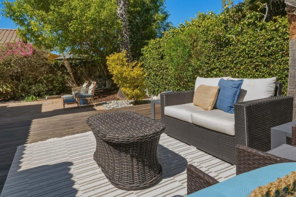 Additional image 67 of 630 Poinsettia Park N, Encinitas, CA 92024