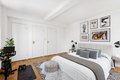 Additional image 4 of 272 1st Ave Unit 09D, Manhattan, NY, 10009