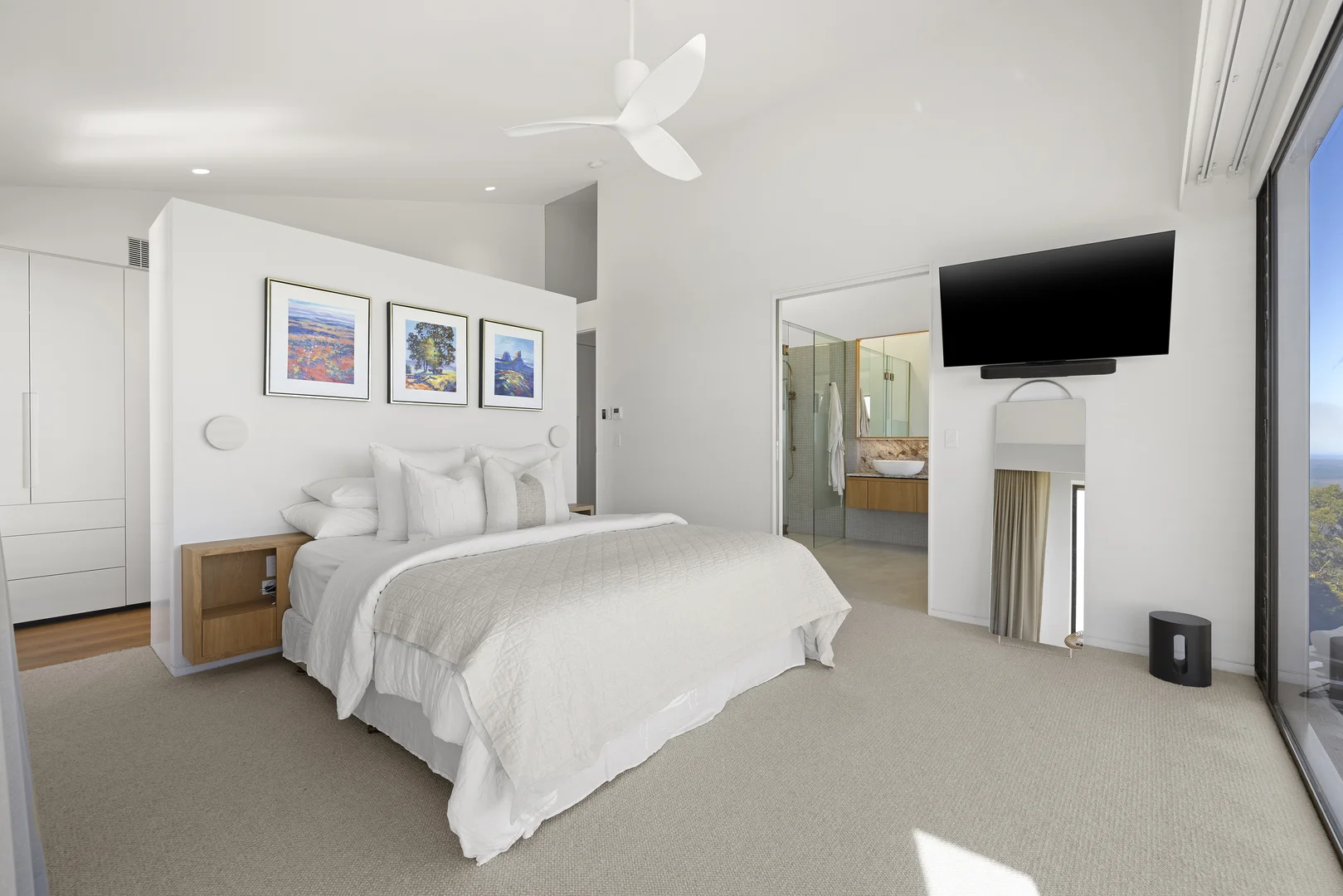 Additional image 8 of Mount Mellum QLD 4550