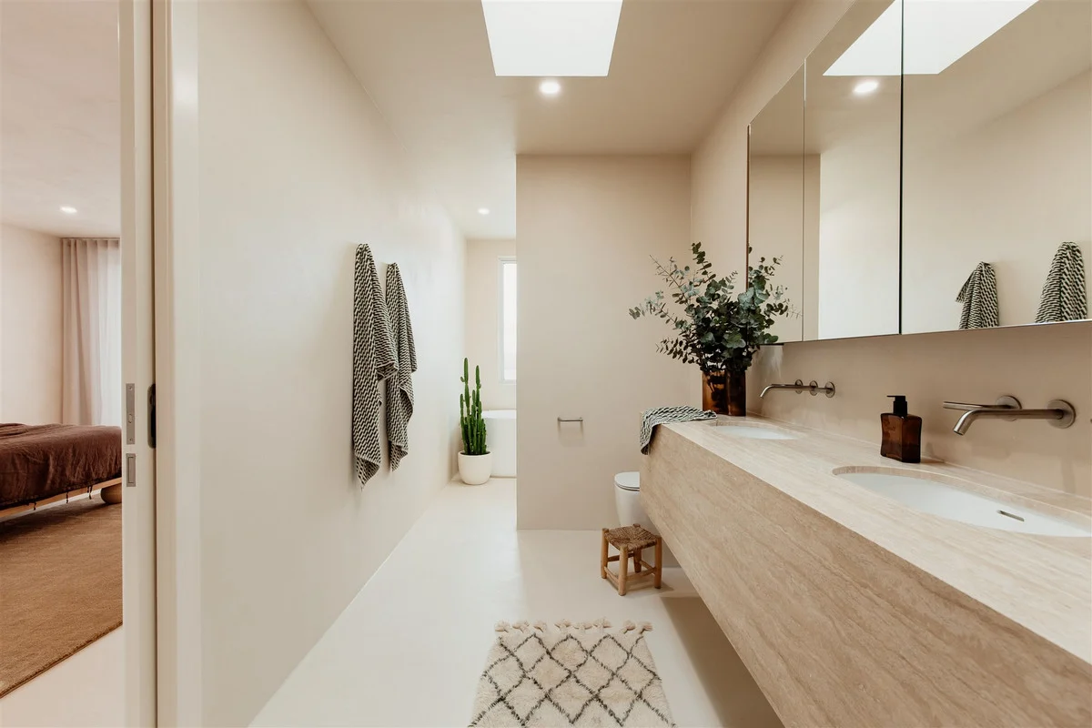 Additional image 10 of 9 Shetland Heights Road, San Remo VIC 3925