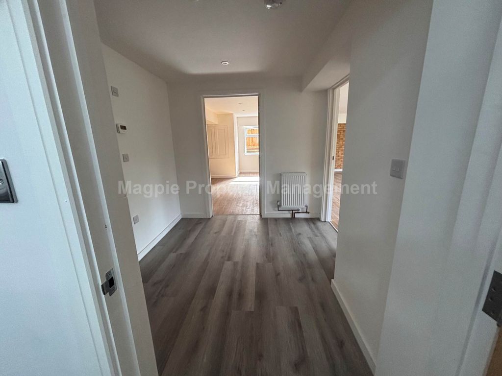 Additional image 25 of 6 bed semi-detached house to rentThe Lakes, Twentypence Road, Cottenham, Cambridge CB24