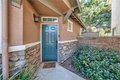 Additional image 20 of 328 Flyers Ln, Tustin, CA, 92782