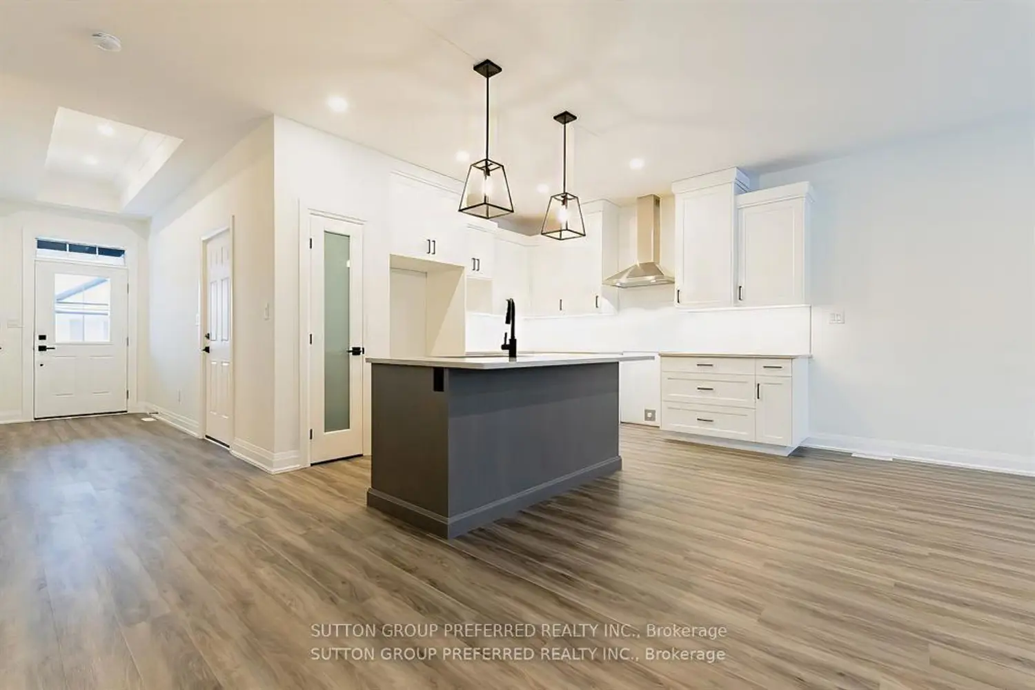 Additional image 6 of 175 Glengariff Drive 16