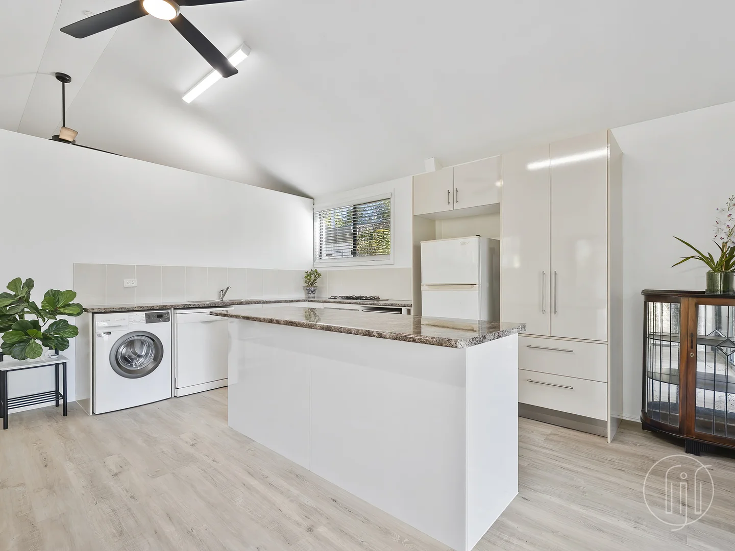 Additional image 7 of 299 Kidaman Creek Road, Kidaman Creek QLD 4574