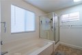 Additional image 20 of 9155 Cedros Ave Unit 8, Panorama City, CA, 91402