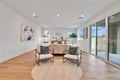 Additional image 13 of 3167 Morningfield Dr, Chino Hills, CA, 91709