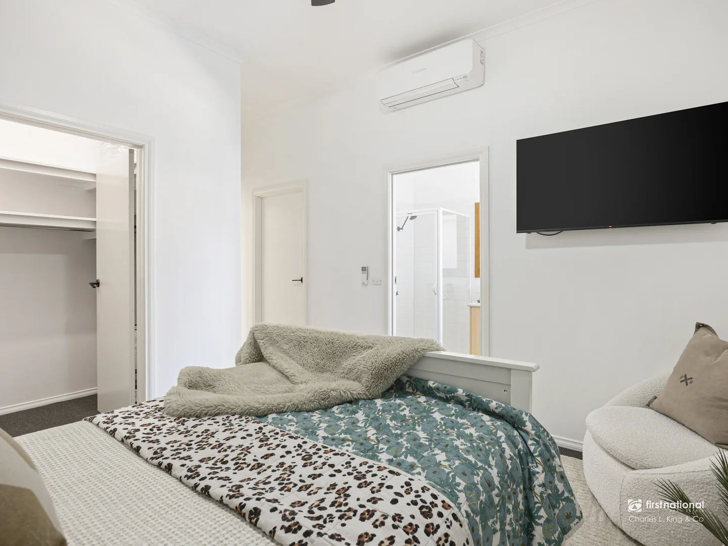 Additional image 21 of 98 Wharparilla Drive, Echuca VIC 3564