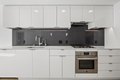 Additional image 12 of 99 Rausch St Unit 202, San Francisco, CA, 94103