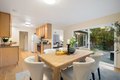 Additional image 16 of 3175 Colfax Ct, Santa Clara, CA, 95051