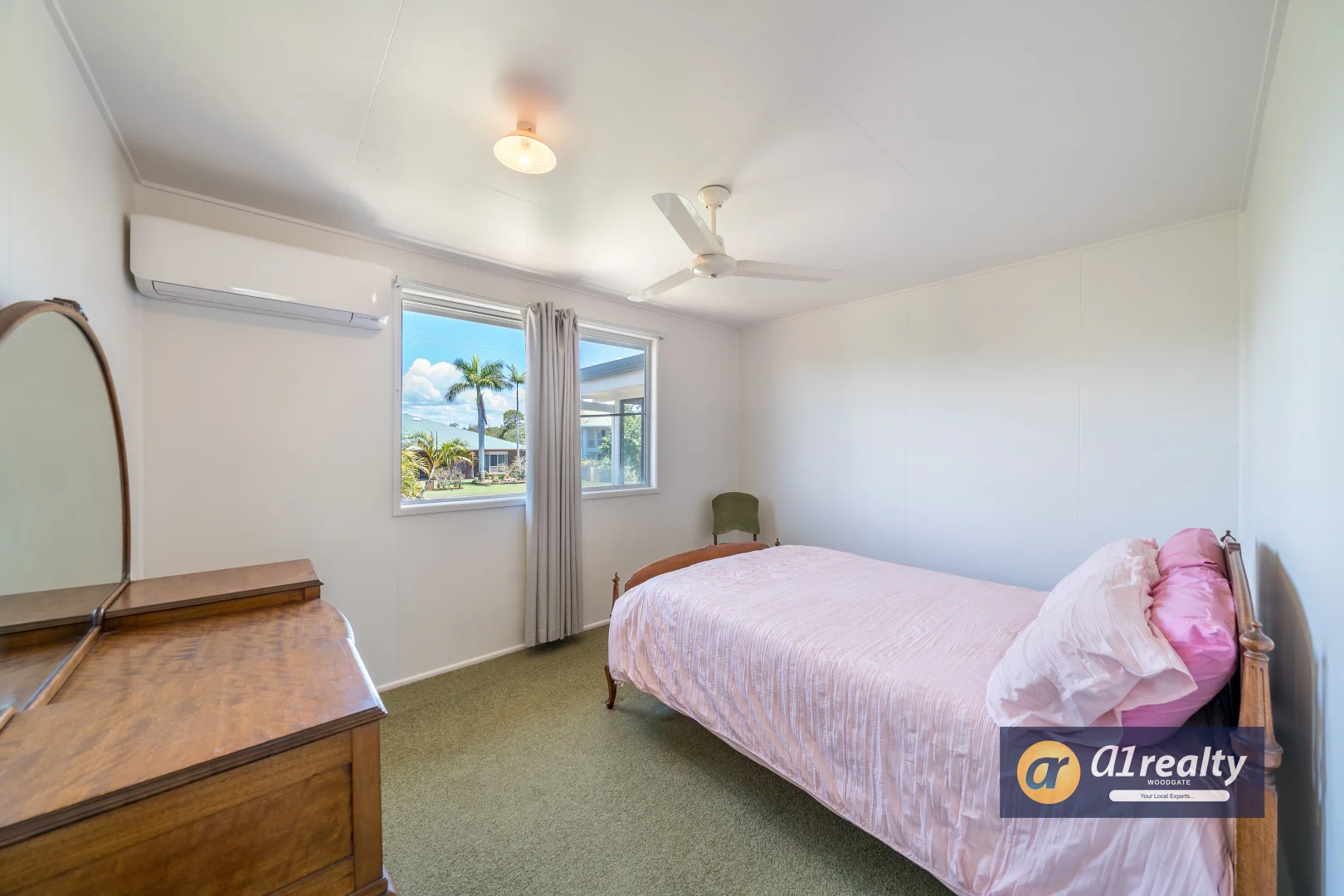 Additional image 8 of 74 Mackerel St, Woodgate QLD 4660