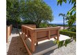 Additional image 45 of 2316 Via Carrillo, Palos Verdes Estates, CA, 90274