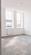 Additional image 6 of Plot 10 at Opulent Investments, 9, Mill Road NN8