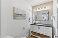 Additional image 11 of 127 Manhattan Ave, Hermosa Beach, CA, 90254