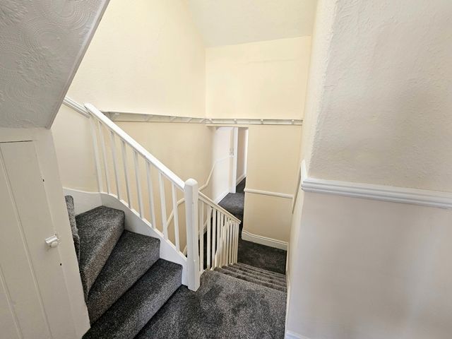 Additional image 9 of 3 bed maisonette to rentMadoc Street, Llandudno LL30