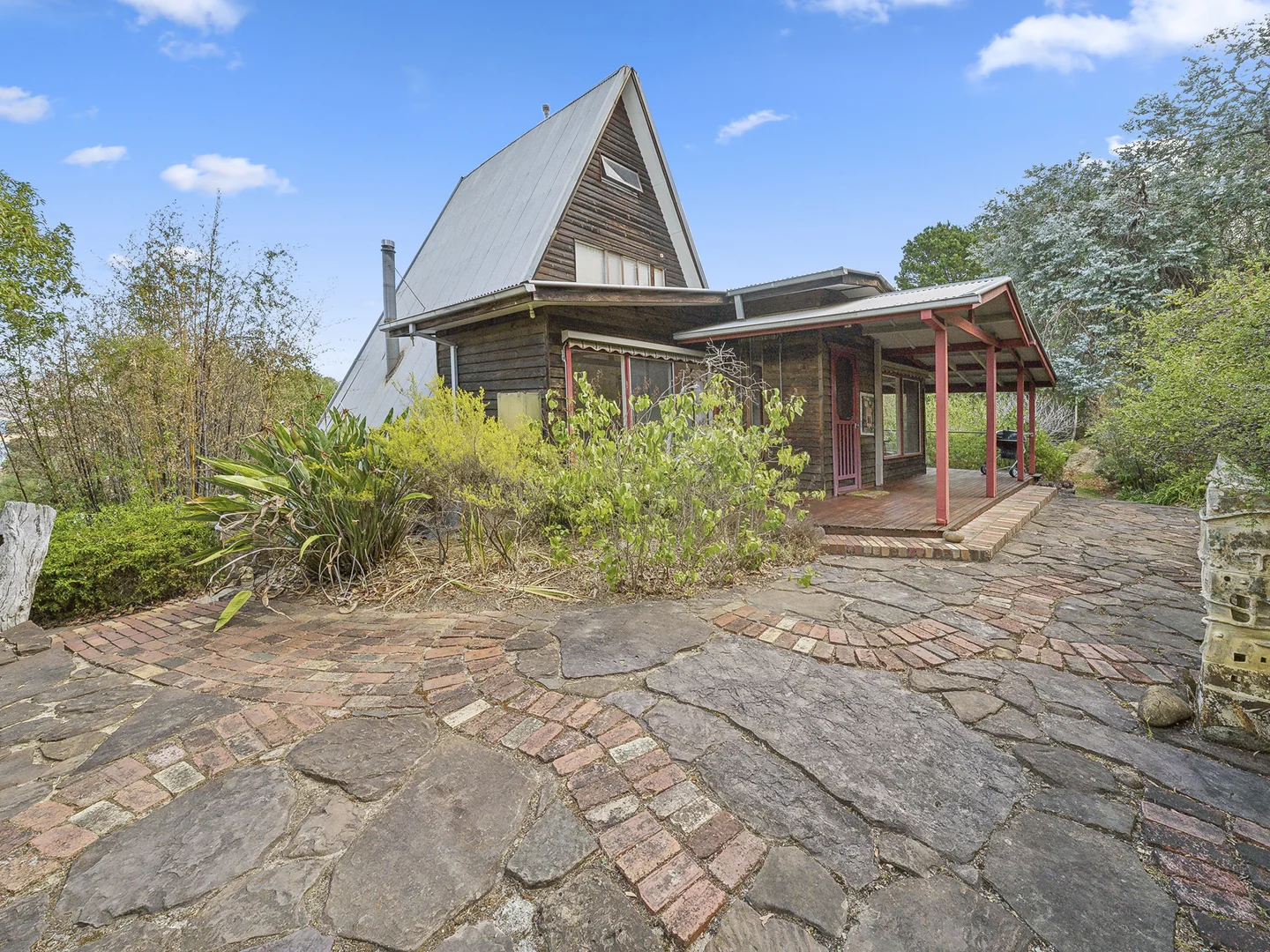 Additional image 12 of 13 Harbour Line Drive, Goughs Bay VIC 3723