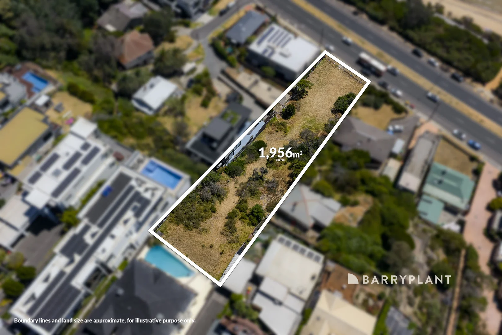 Additional image 14 of 545 Nepean Highway, Frankston VIC 3199