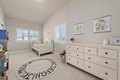 Additional image 19 of 120 Campoli Dr, Morgan Hill, CA, 95037
