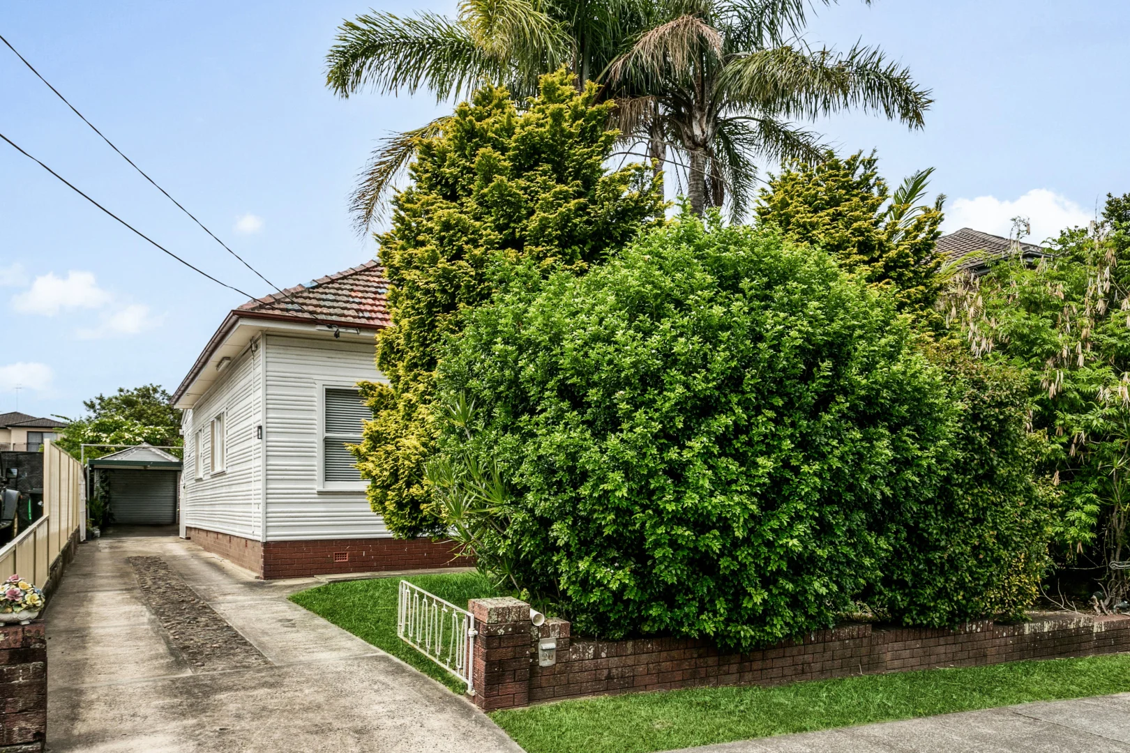 Additional image 5 of 20 Paris Street, Carlton NSW 2218