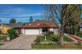 Additional image 4 of 6258 Camino Verde Dr, San Jose, CA, 95119