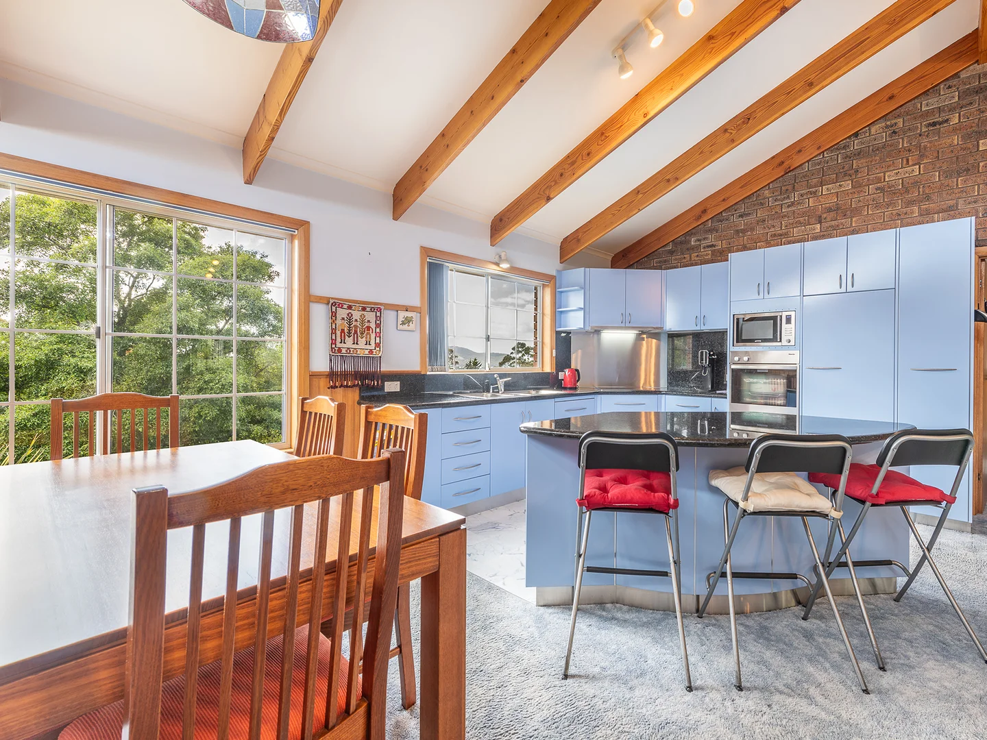 Additional image 12 of 113 Sandfly Road, Margate TAS 7054