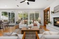 Additional image 11 of 6618 Sitio Sago, Carlsbad, CA, 92011