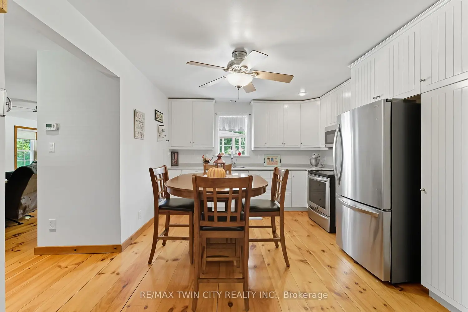 Additional image 6 of 394 Bishopgate Road