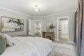 Additional image 42 of 819 Morse St, San Jose, CA, 95126