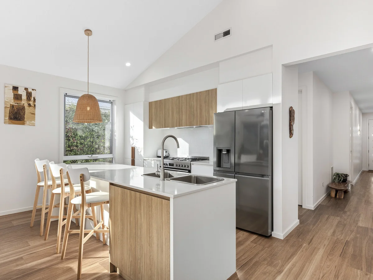 Additional image 5 of 9 Aguna Street, Point Lonsdale VIC 3225