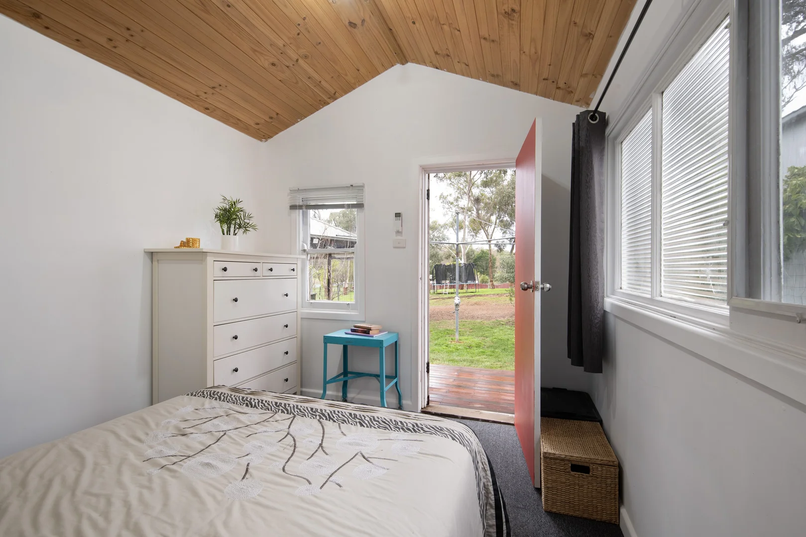 Additional image 13 of 2581 Pyrenees Highway, Green Gully VIC 3462