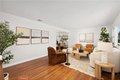 Additional image 5 of 5023 Temple City Blvd, Temple City, CA, 91780