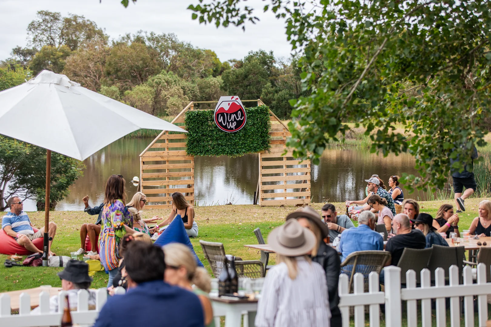 Additional image 26 of Harrisons Road, Dromana VIC 3936