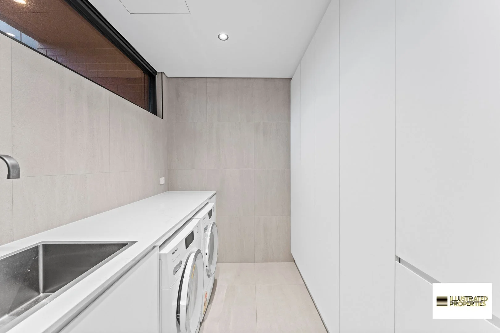 Additional image 11 of 9 Ena Noel Street, Coombs ACT 2611