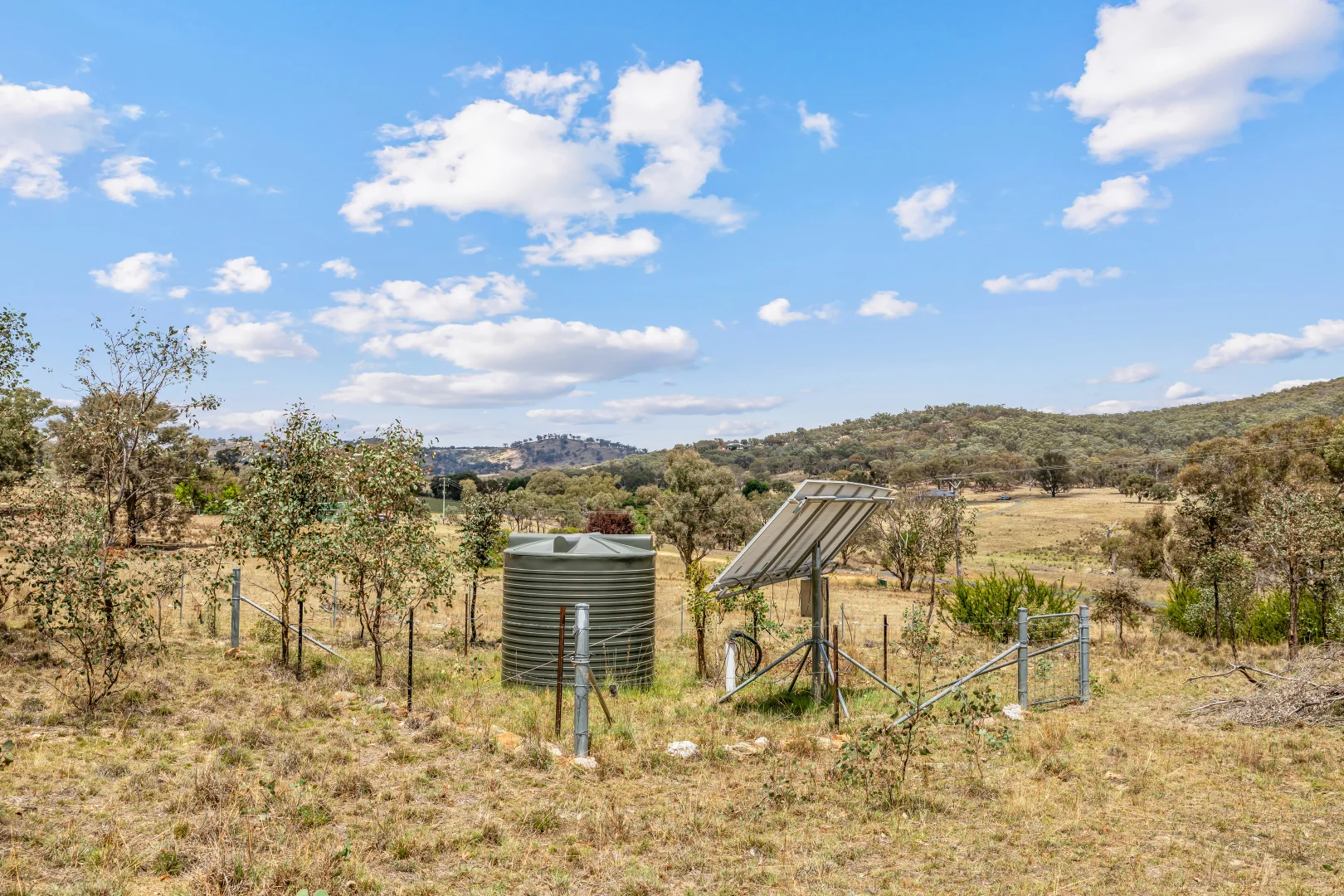Additional image 24 of 748 Turondale Road, Duramana NSW 2795
