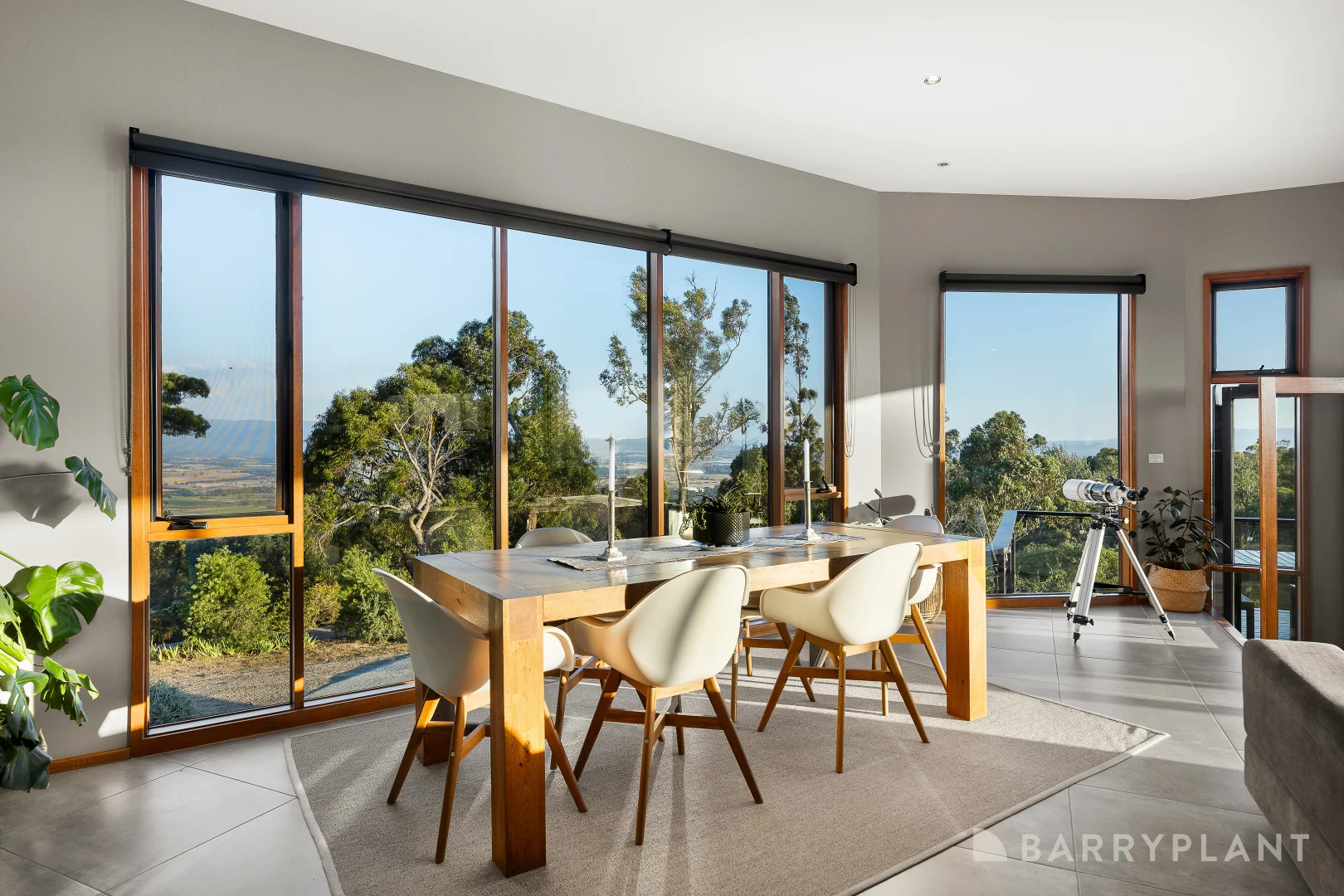 Additional image 4 of 1251 Skyline Road, Christmas Hills VIC 3775