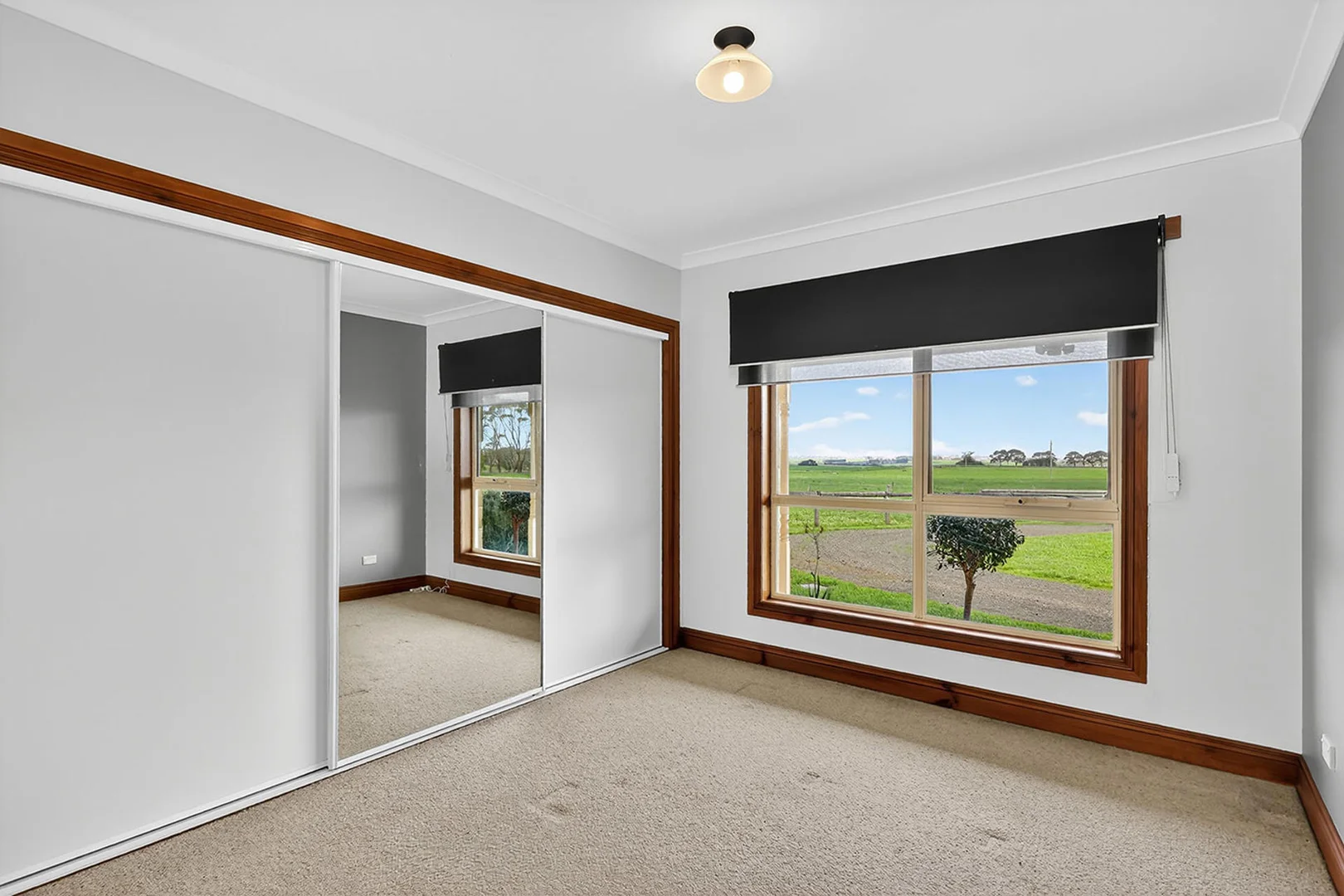 Additional image 9 of 530 Caramut Road, Woodford VIC 3281